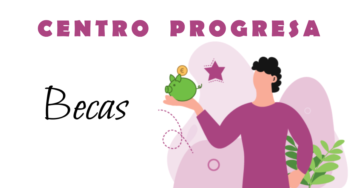 Te informamos sobre las becas NEAE